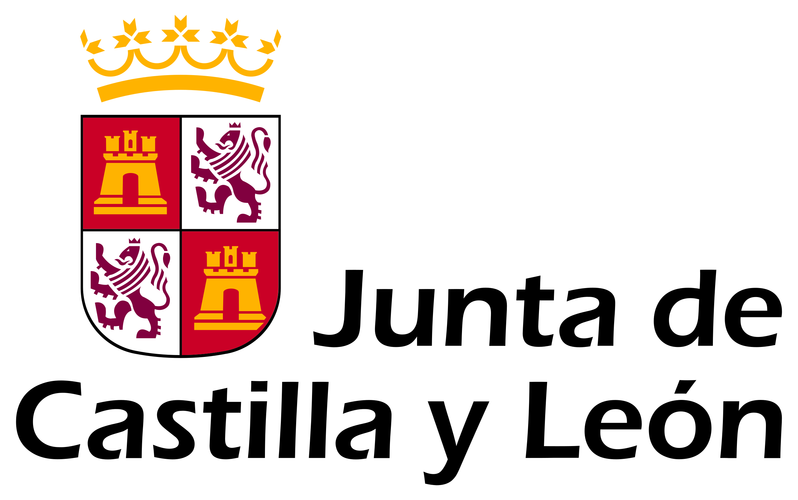 2560px-Logotipo_de_la_Junta_de_Castilla_y_León.svg