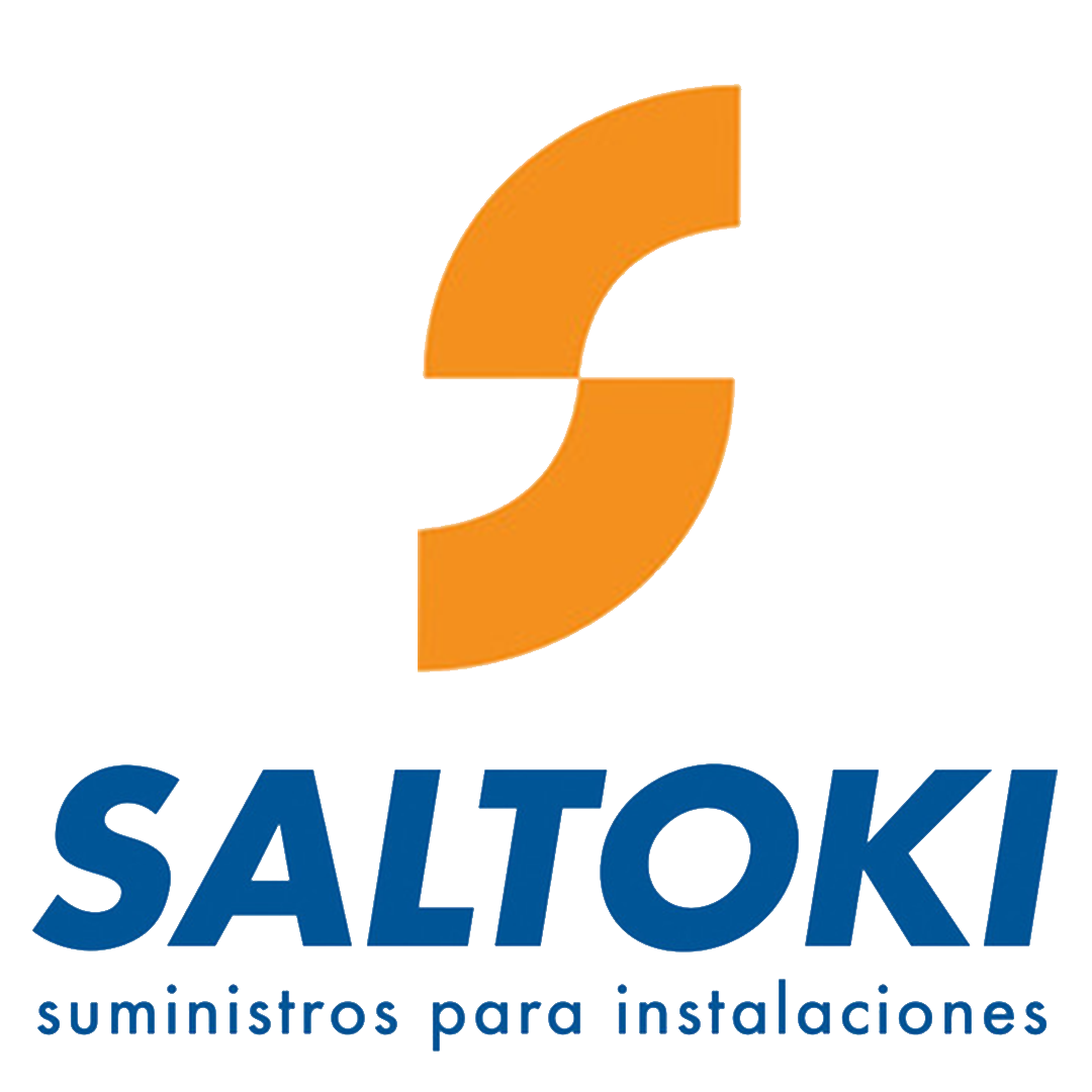 Saltoki