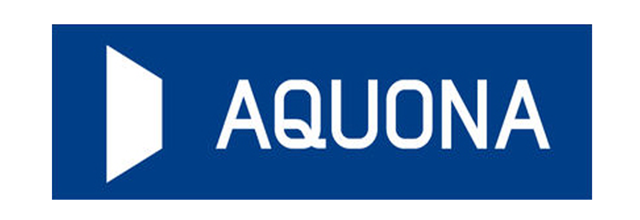 aquona