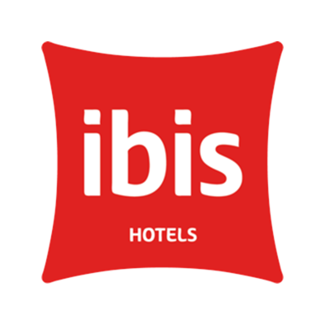 ibis hotel